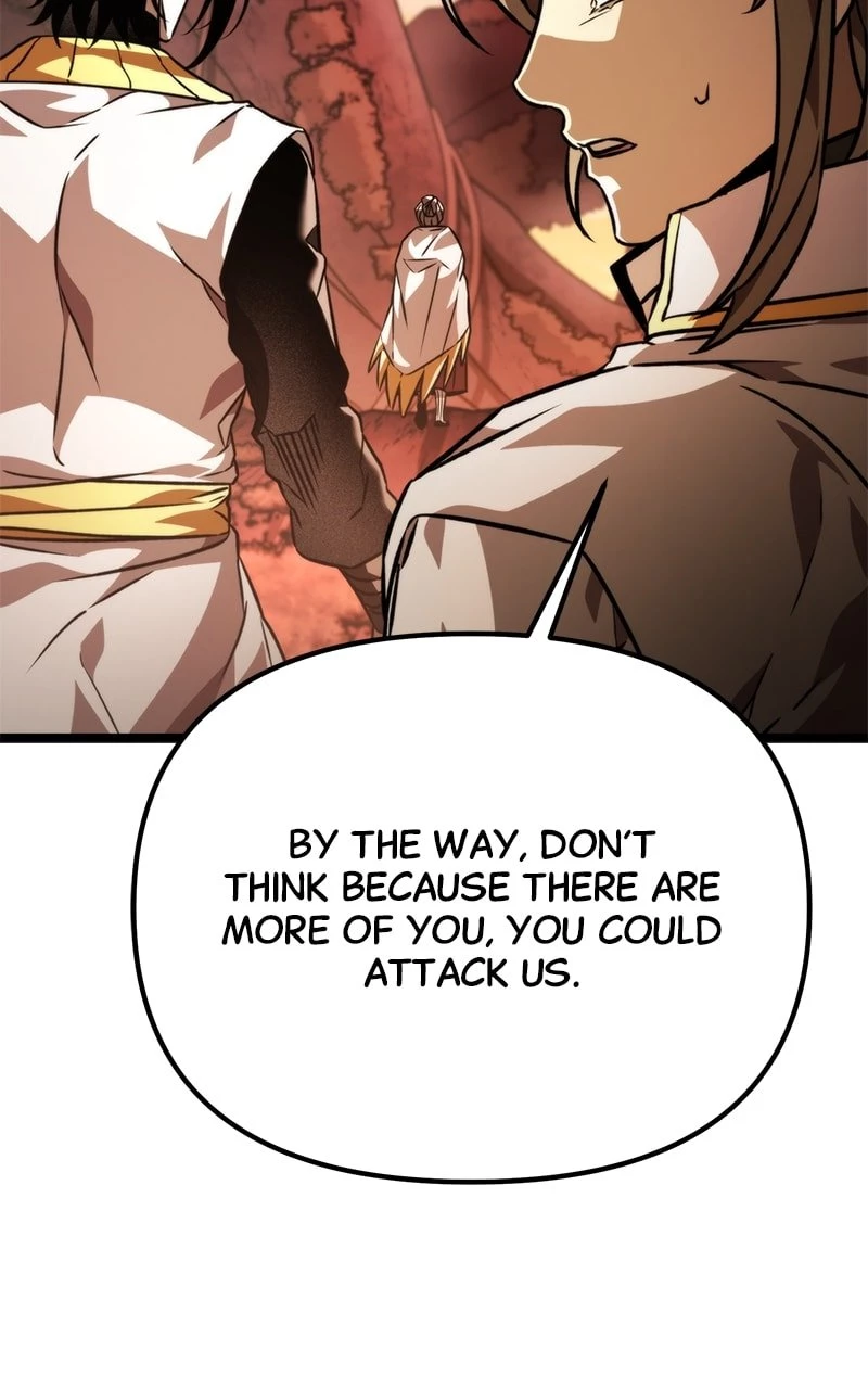 Read Reincarnator EN Manga Online