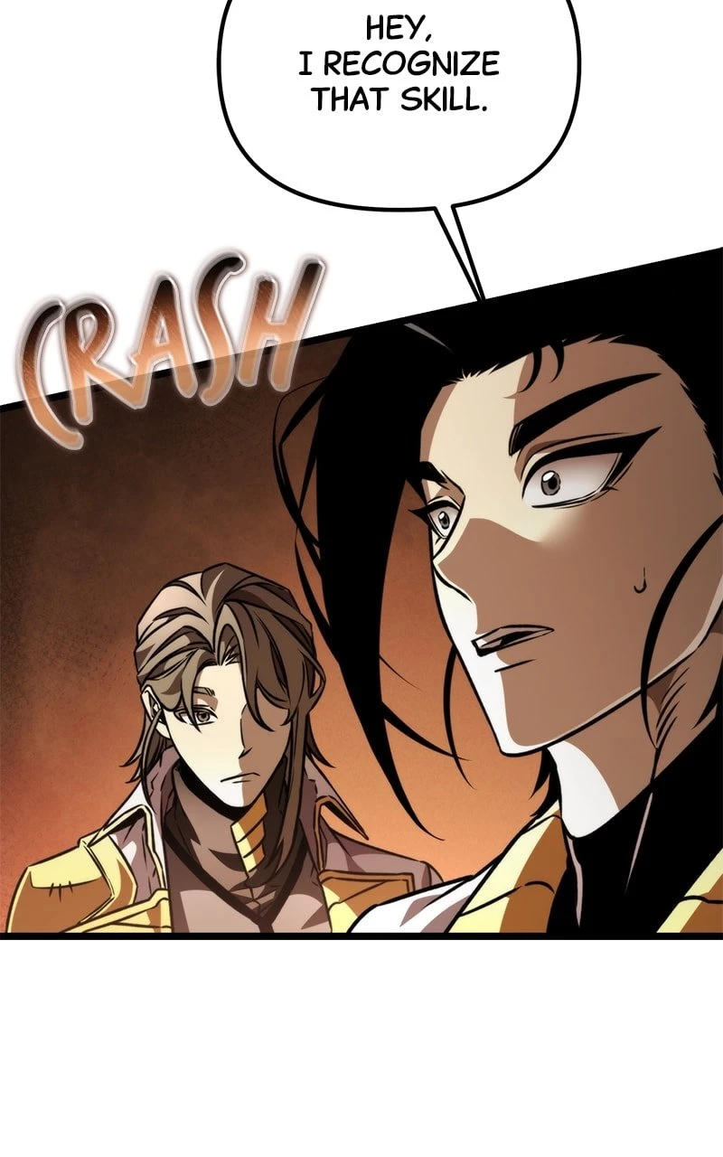Read Reincarnator EN Manga Online