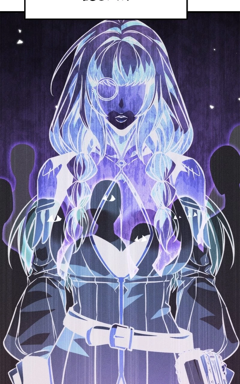 Read Reincarnator EN Manga Online