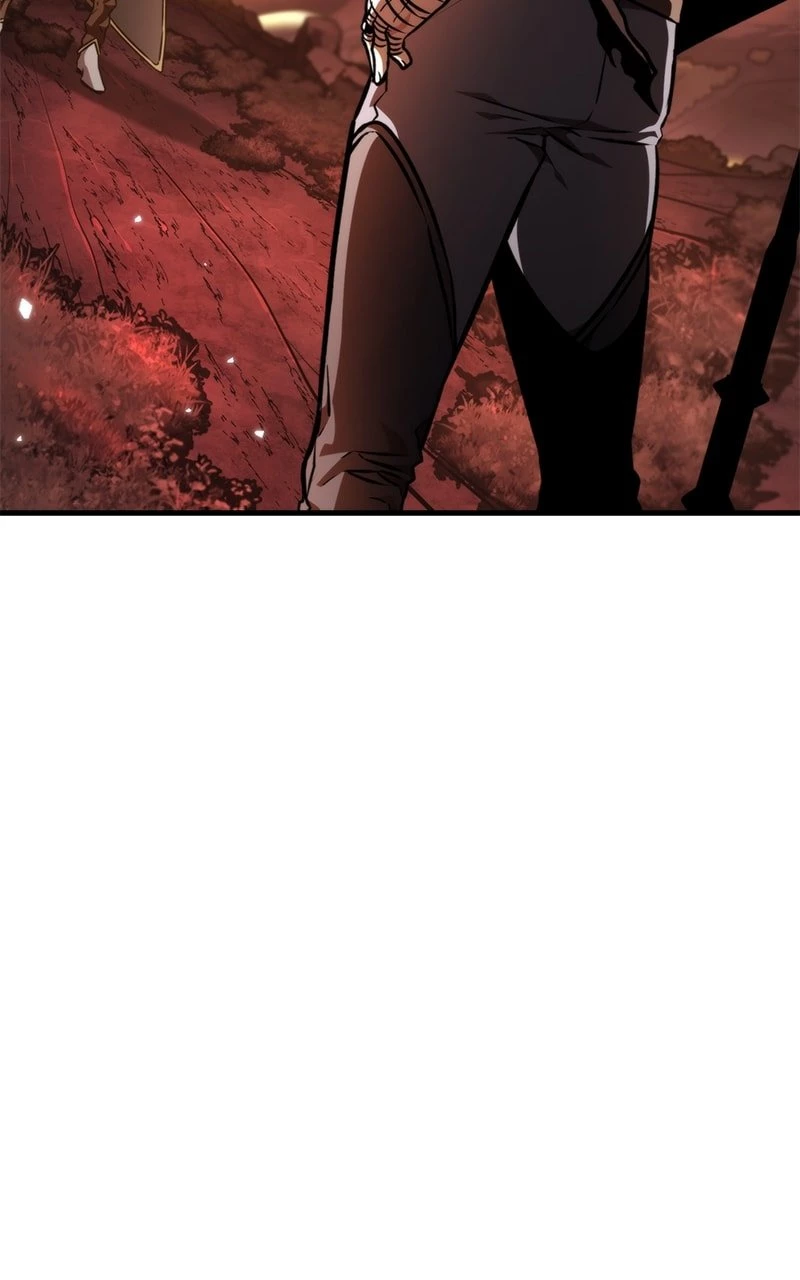Read Reincarnator EN Manga Online