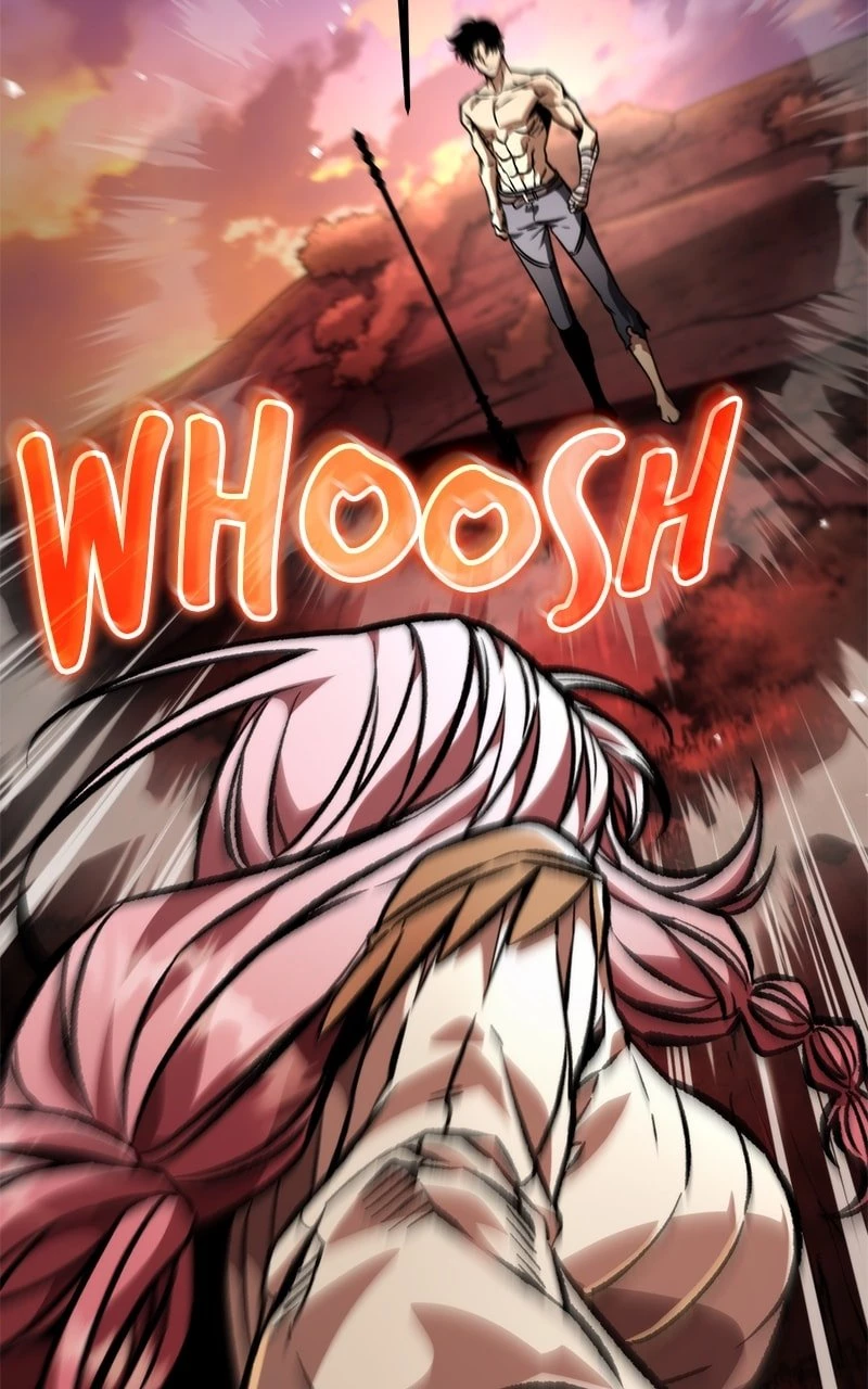 Read Reincarnator EN Manga Online