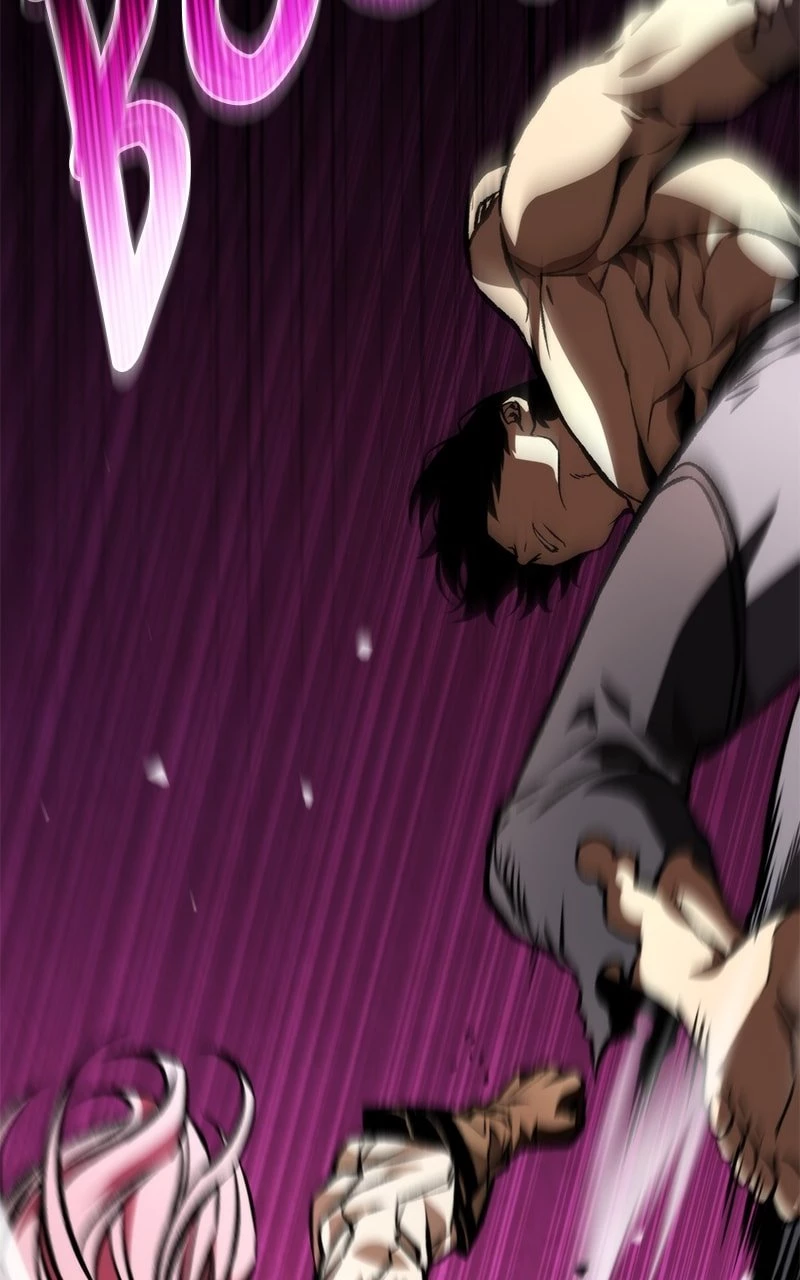 Read Reincarnator EN Manga Online