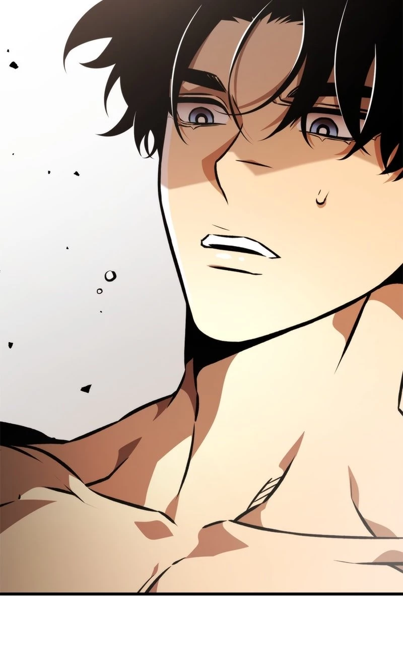 Read Reincarnator EN Manga Online