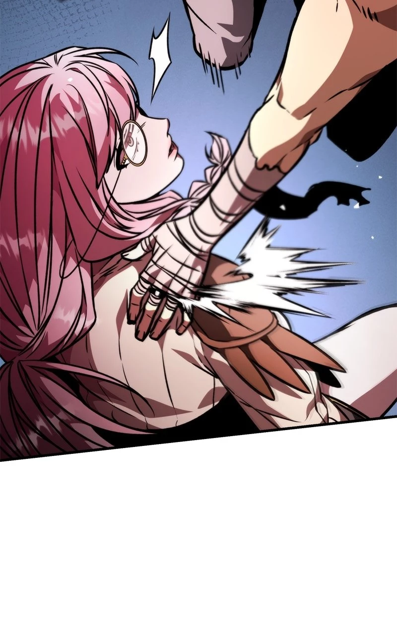 Read Reincarnator EN Manga Online