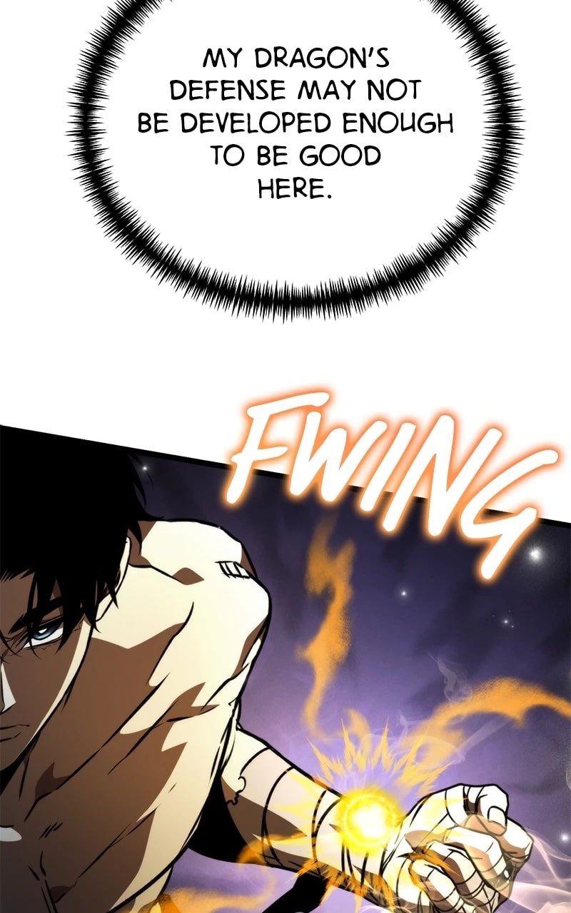 Read Reincarnator EN Manga Online