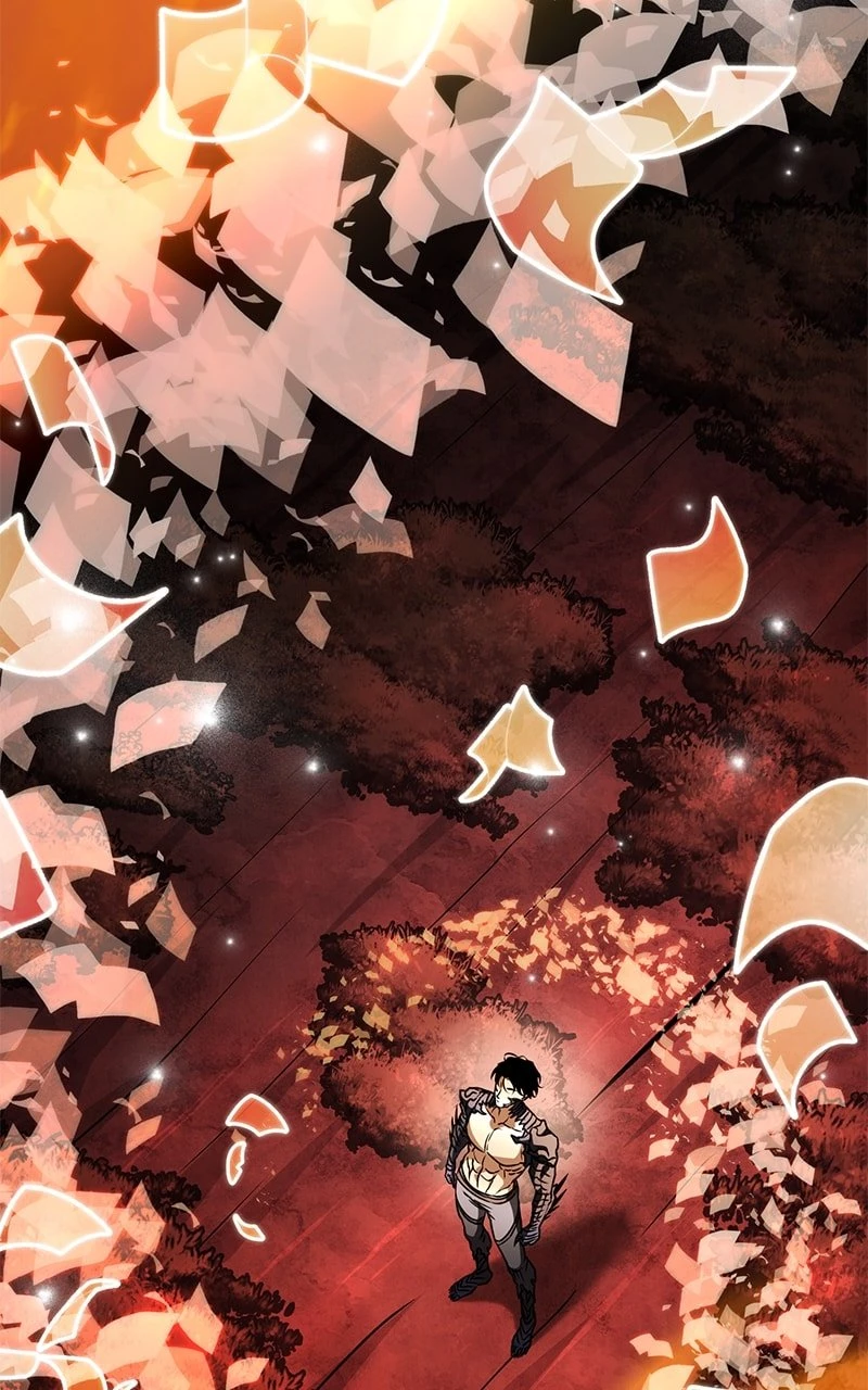 Read Reincarnator EN Manga Online