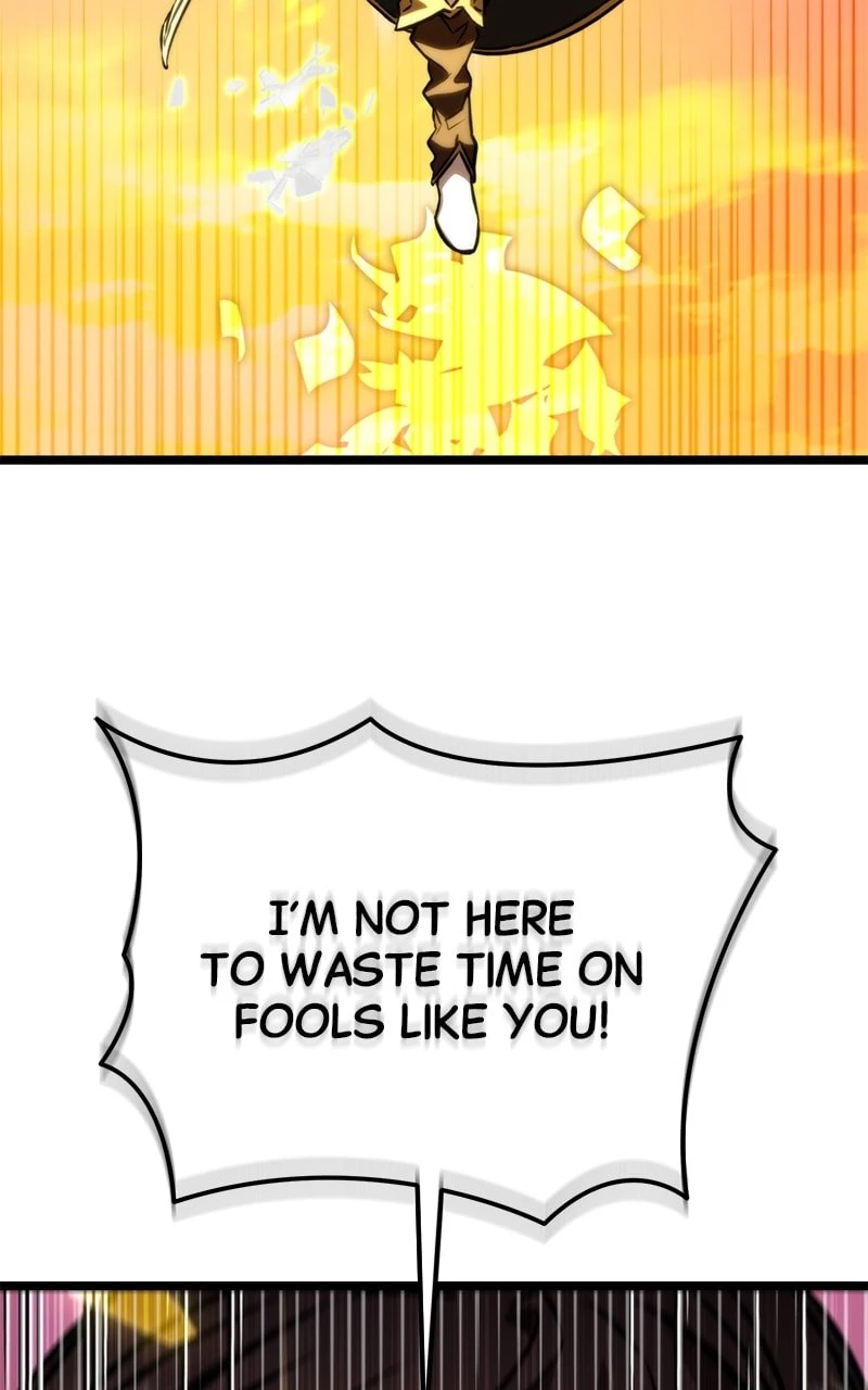 Read Reincarnator EN Manga Online