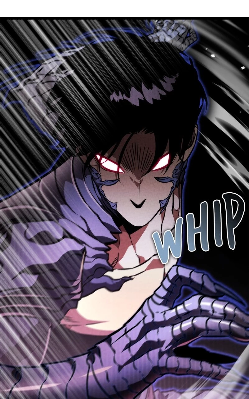 Read Reincarnator EN Manga Online