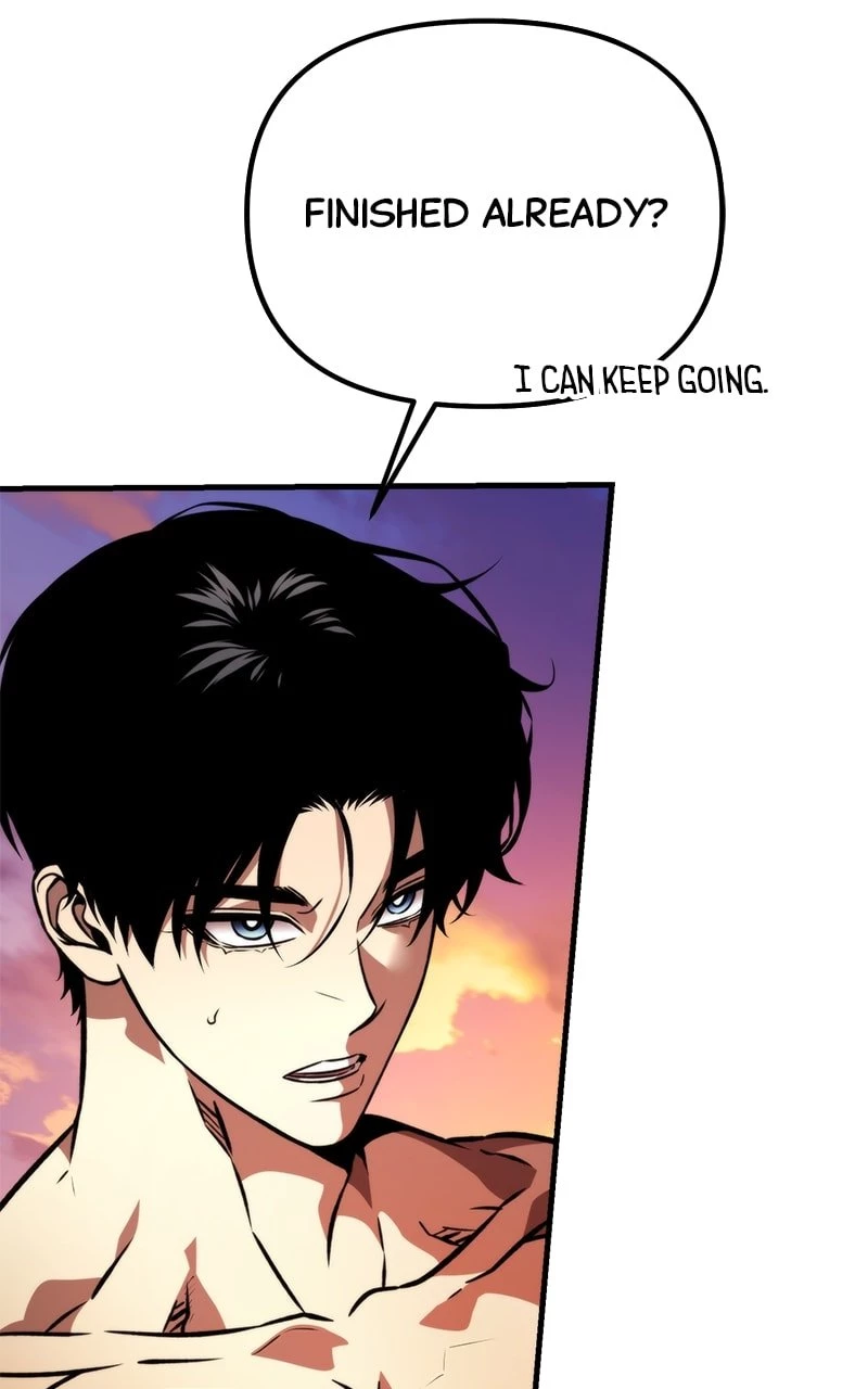 Read Reincarnator EN Manga Online