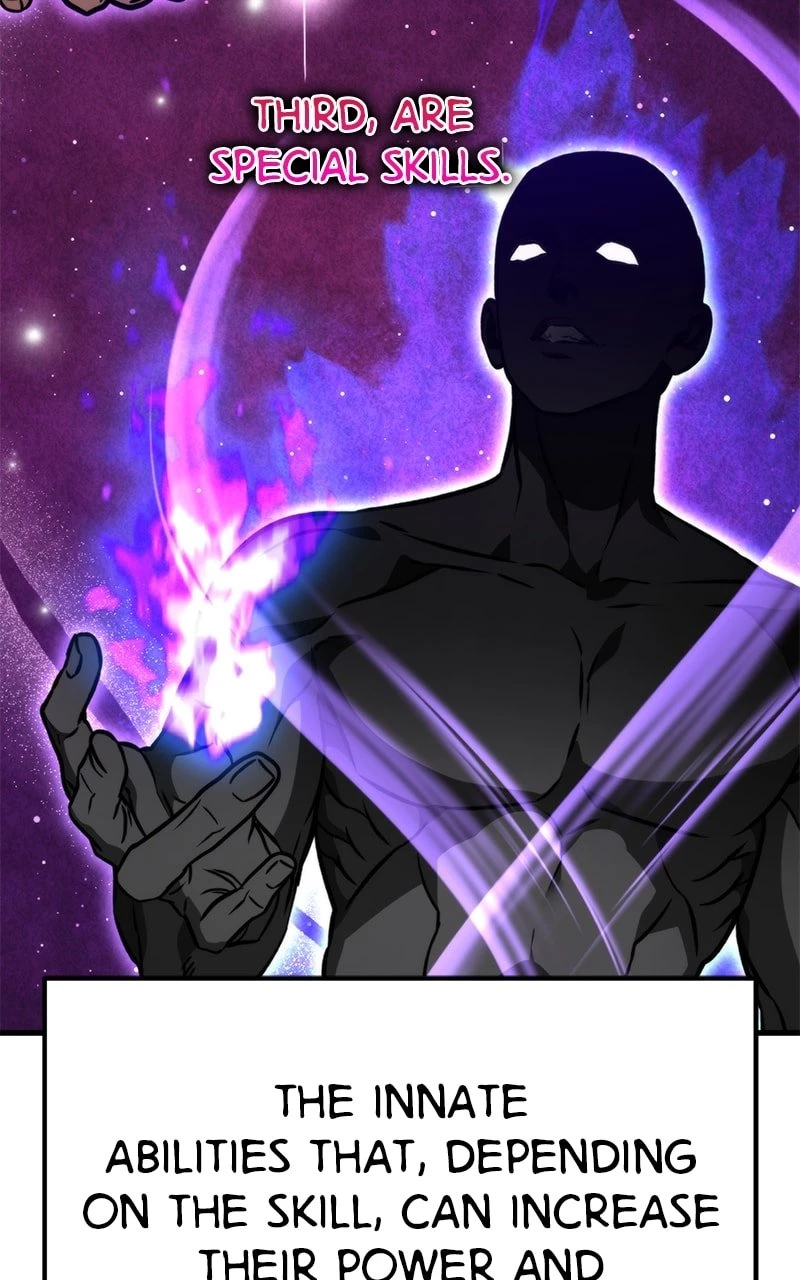 Read Reincarnator EN Manga Online