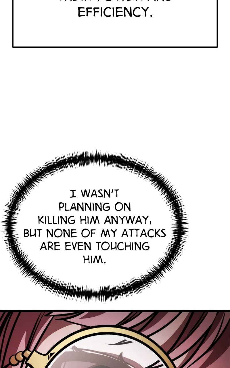 Read Reincarnator EN Manga Online