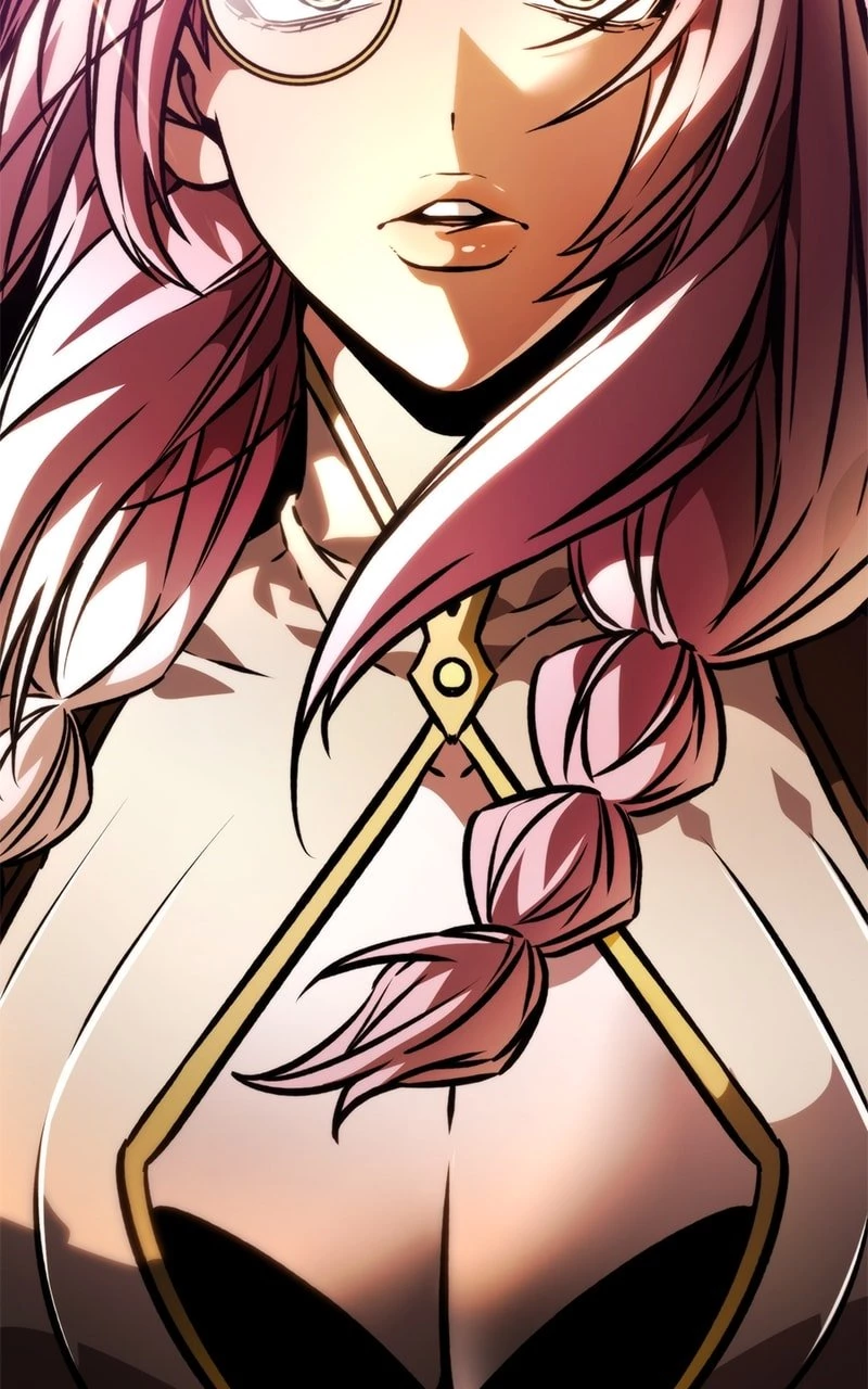 Read Reincarnator EN Manga Online