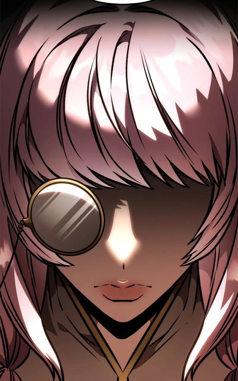 Read Reincarnator EN Manga Online
