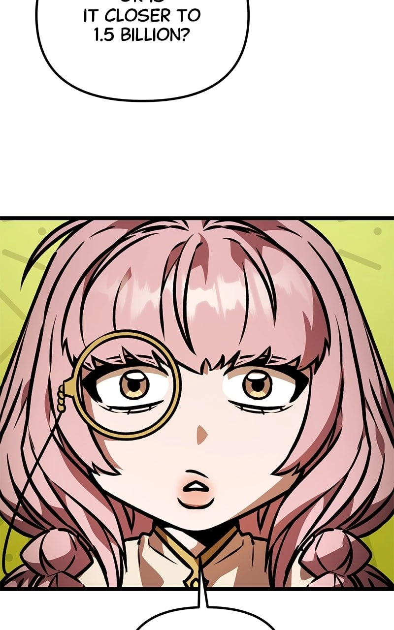 Read Reincarnator EN Manga Online