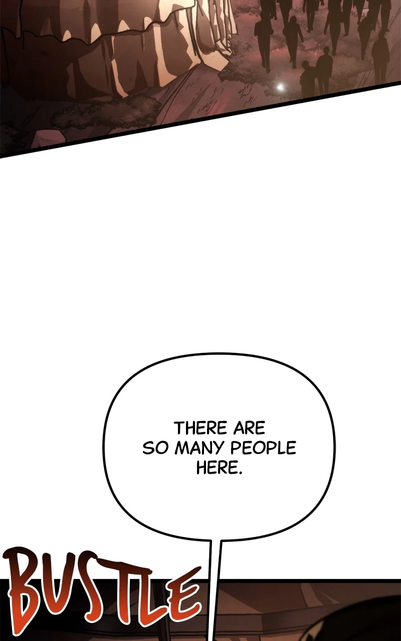 Read Reincarnator EN Manga Online