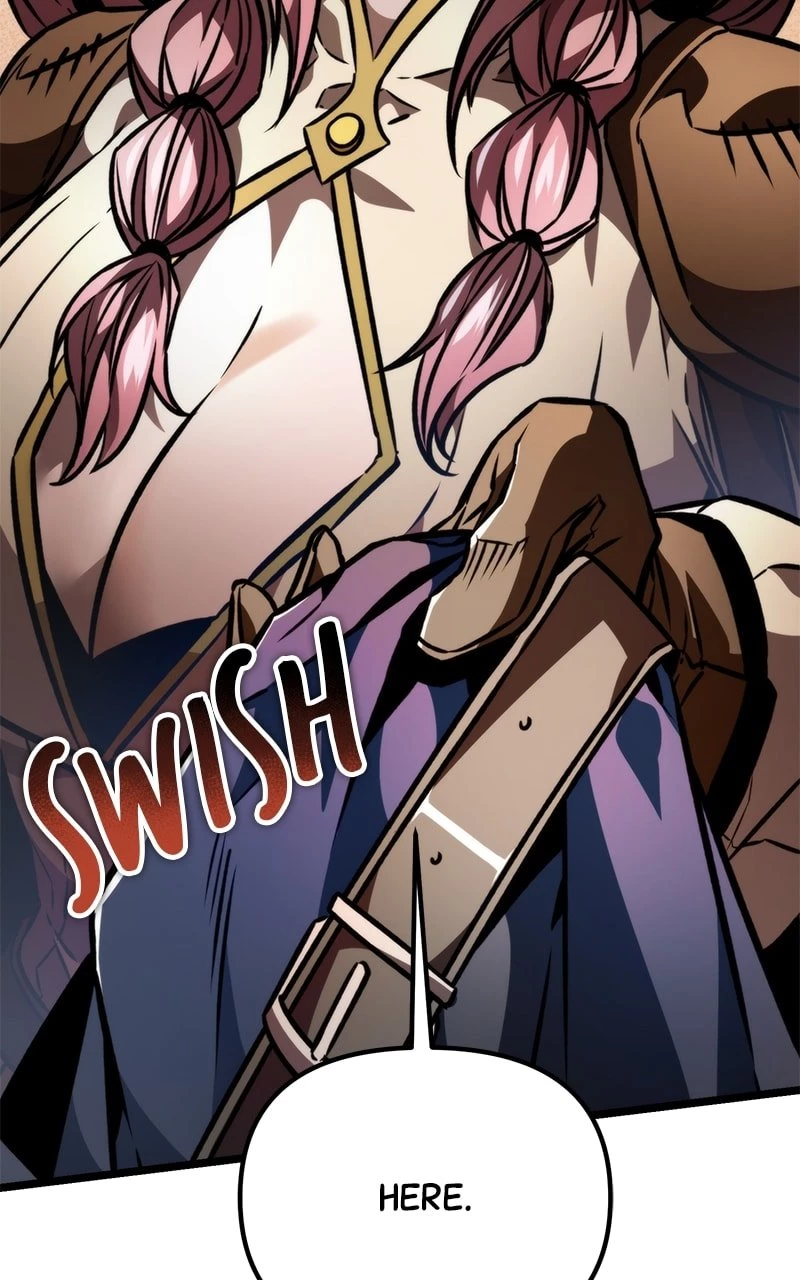 Read Reincarnator EN Manga Online
