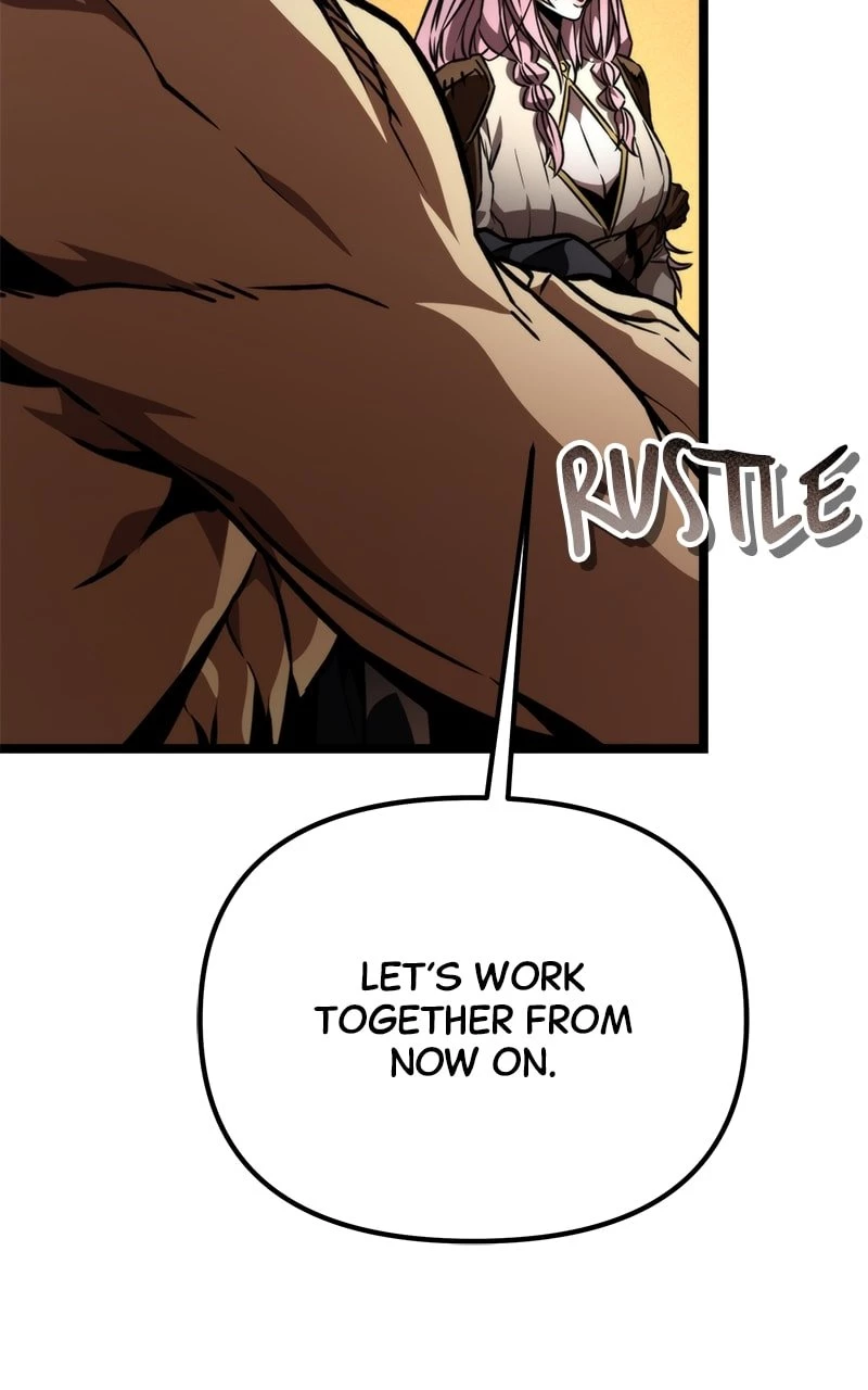 Read Reincarnator EN Manga Online