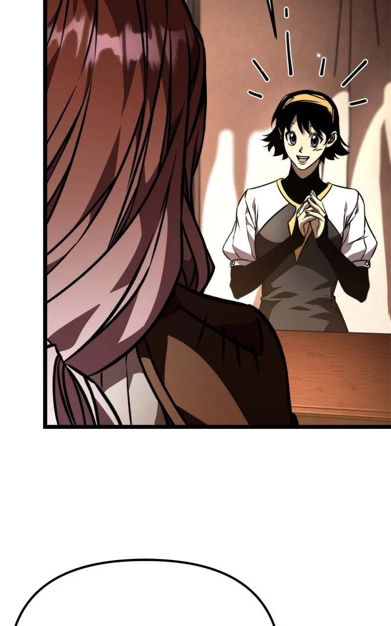Read Reincarnator EN Manga Online