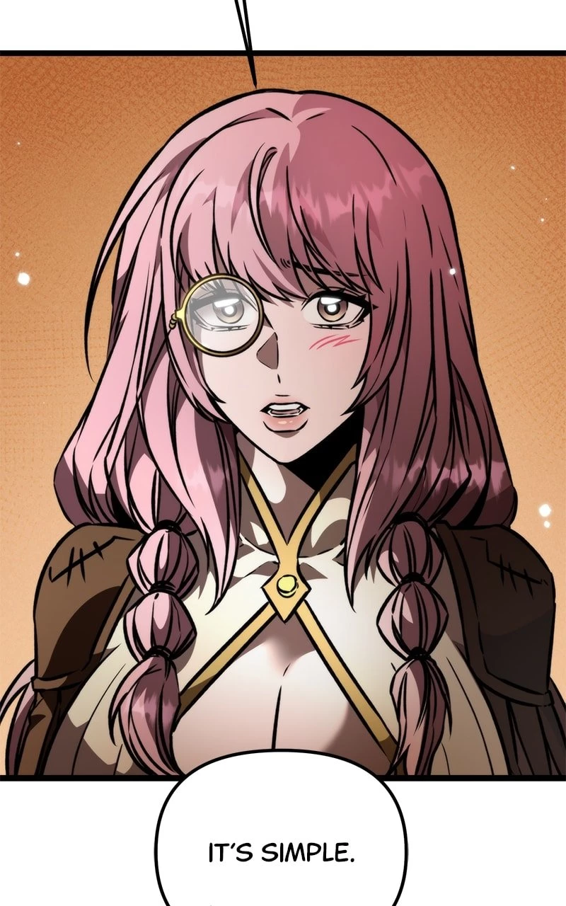 Read Reincarnator EN Manga Online