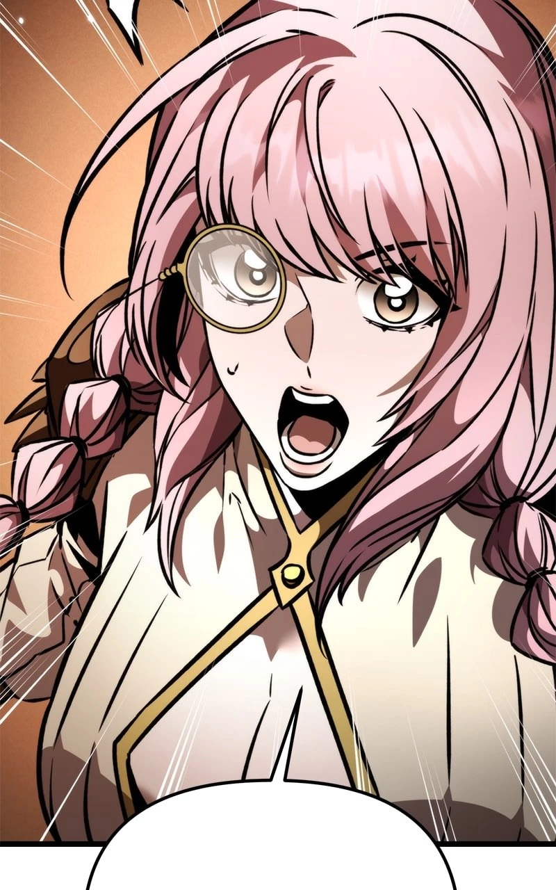 Read Reincarnator EN Manga Online