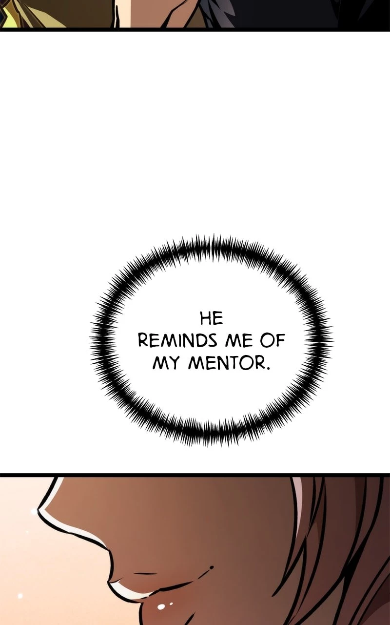 Read Reincarnator EN Manga Online