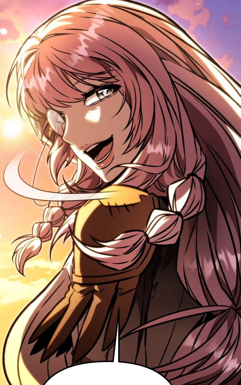 Read Reincarnator EN Manga Online