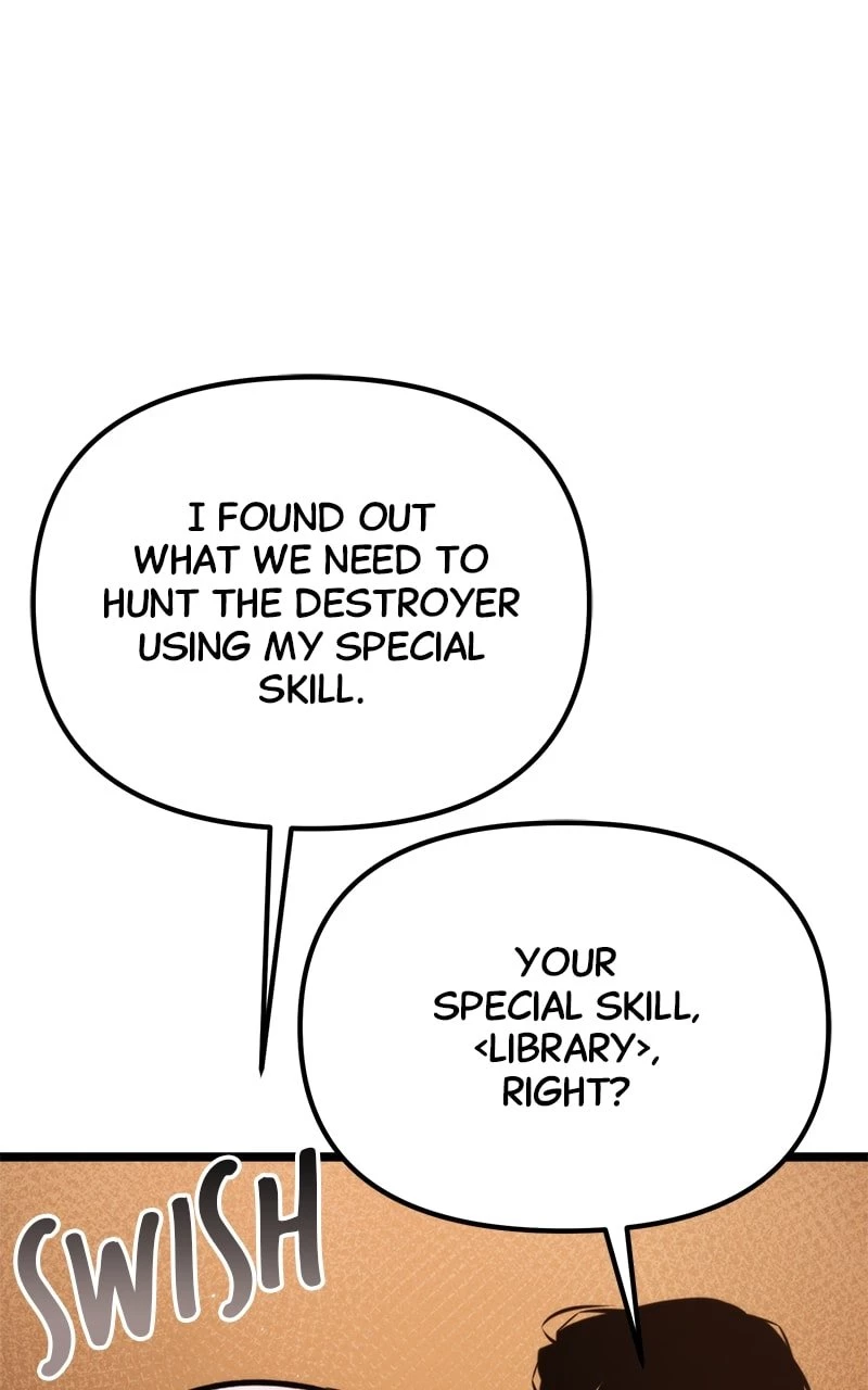 Read Reincarnator EN Manga Online