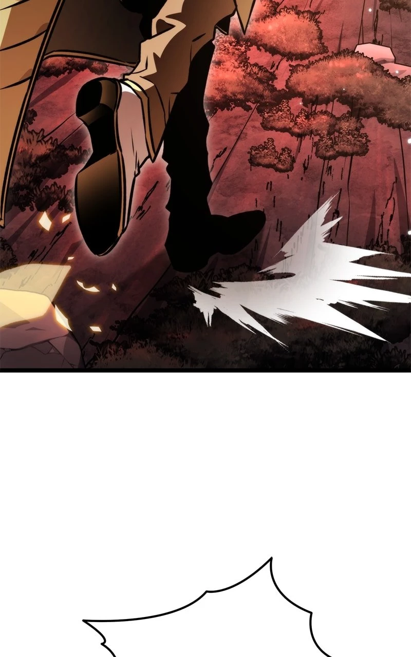 Read Reincarnator EN Manga Online