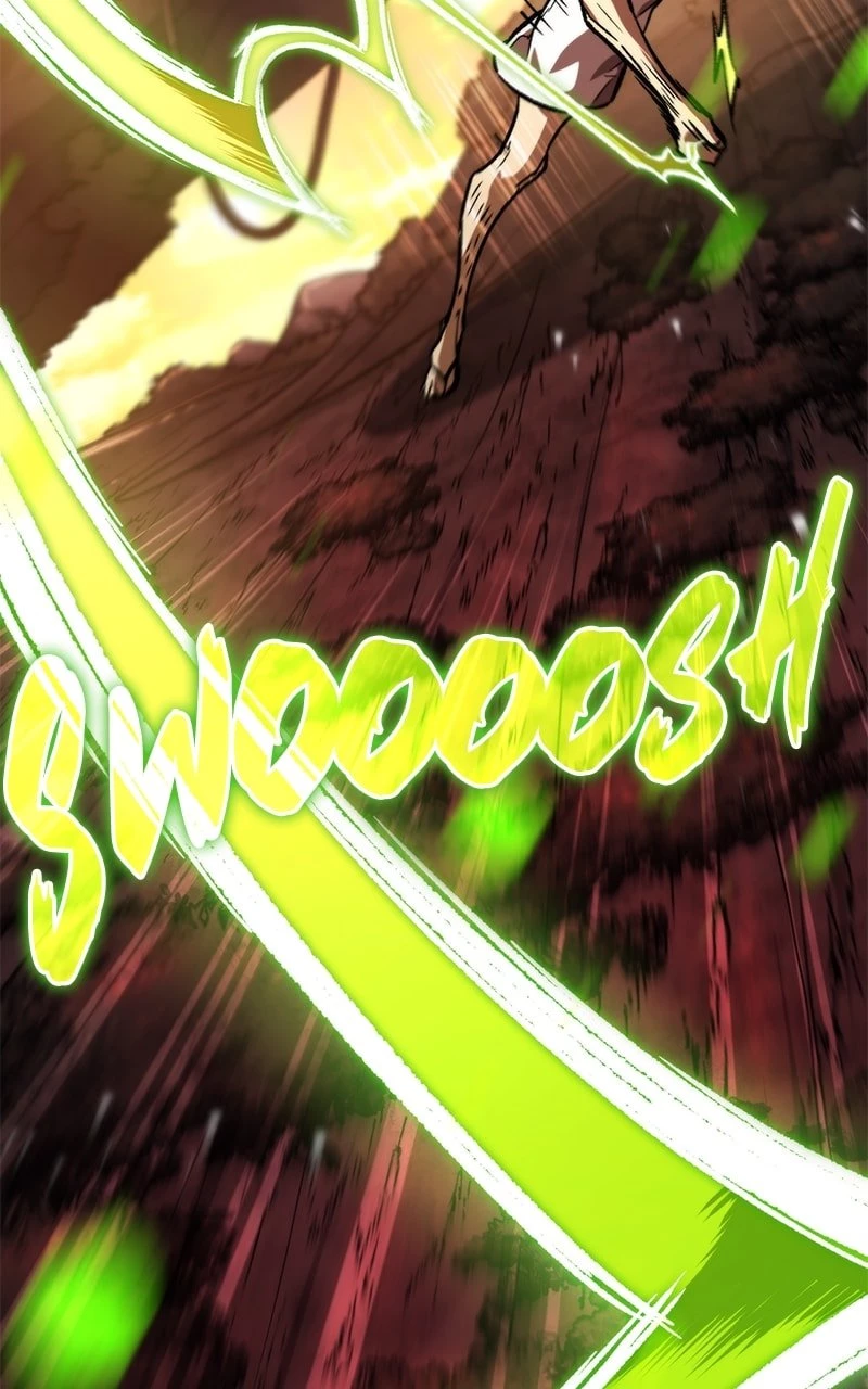 Read Reincarnator EN Manga Online