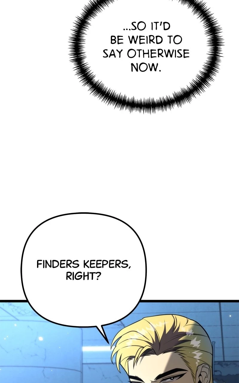 Read Reincarnator EN Manga Online
