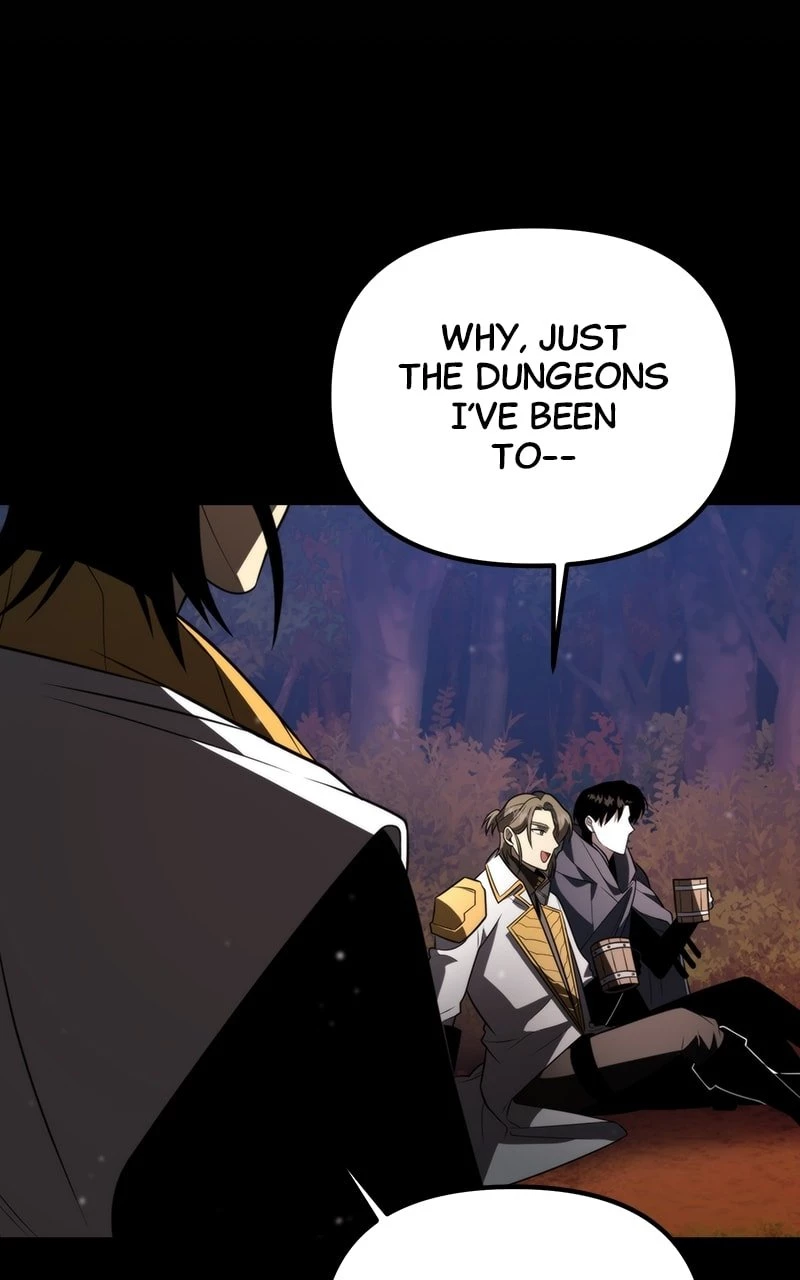 Read Reincarnator EN Manga Online