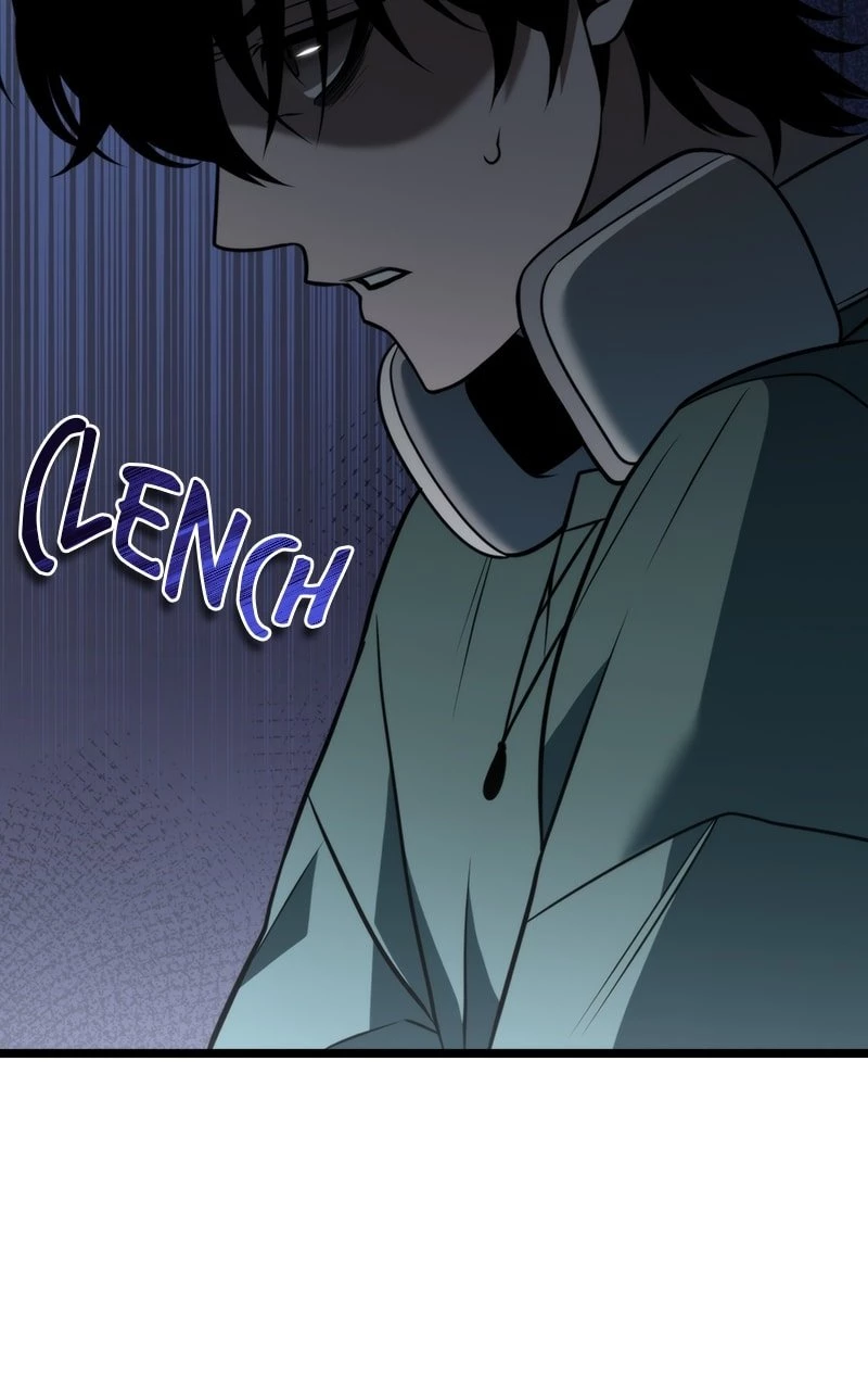 Read Reincarnator EN Manga Online
