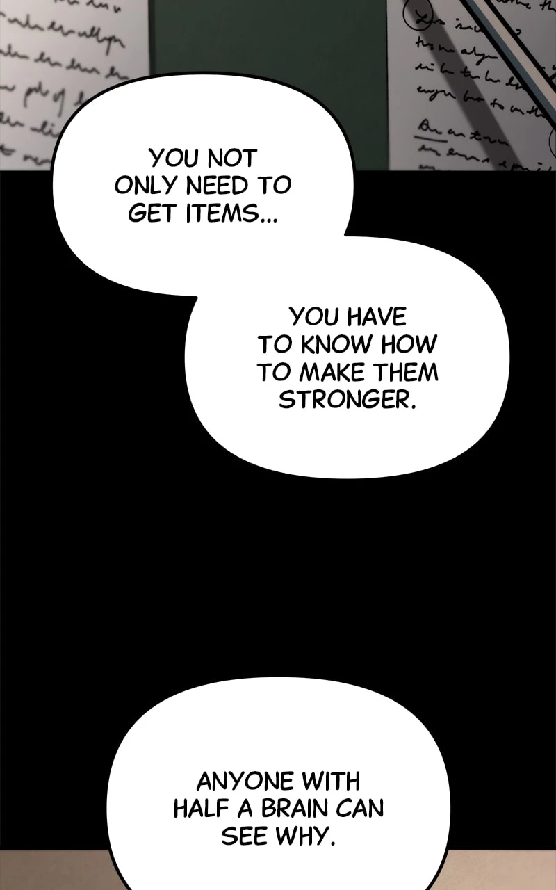 Read Reincarnator EN Manga Online