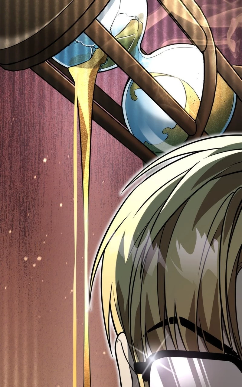 Read Reincarnator EN Manga Online
