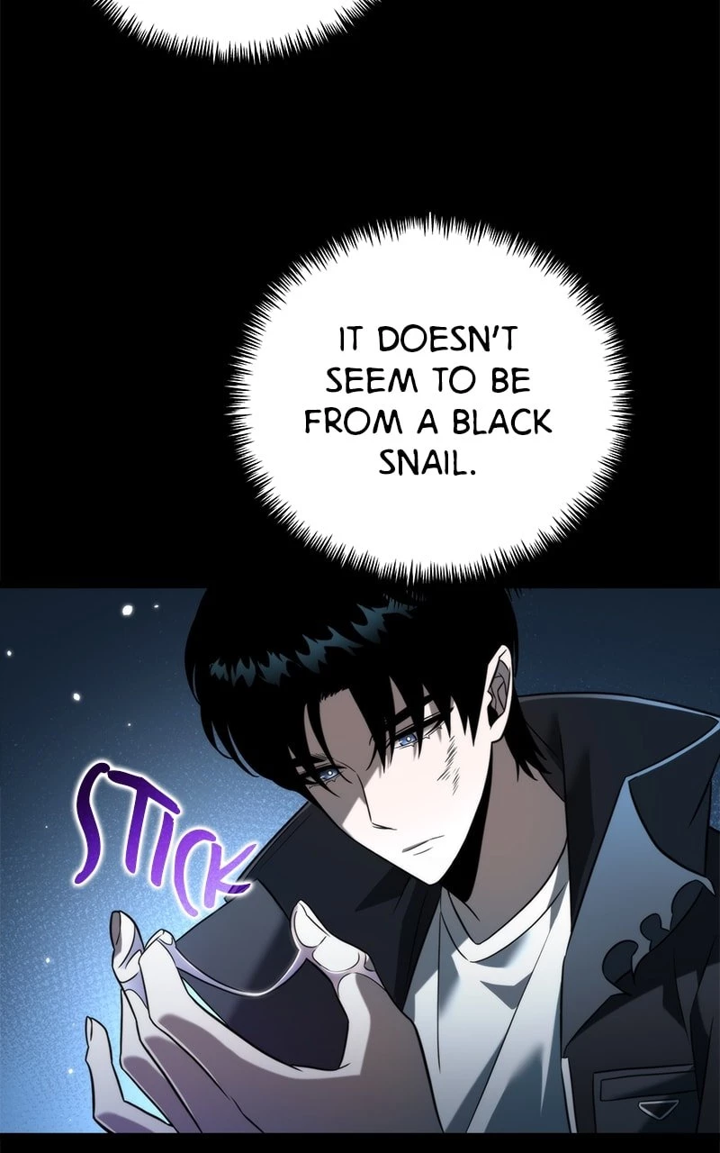 Read Reincarnator EN Manga Online