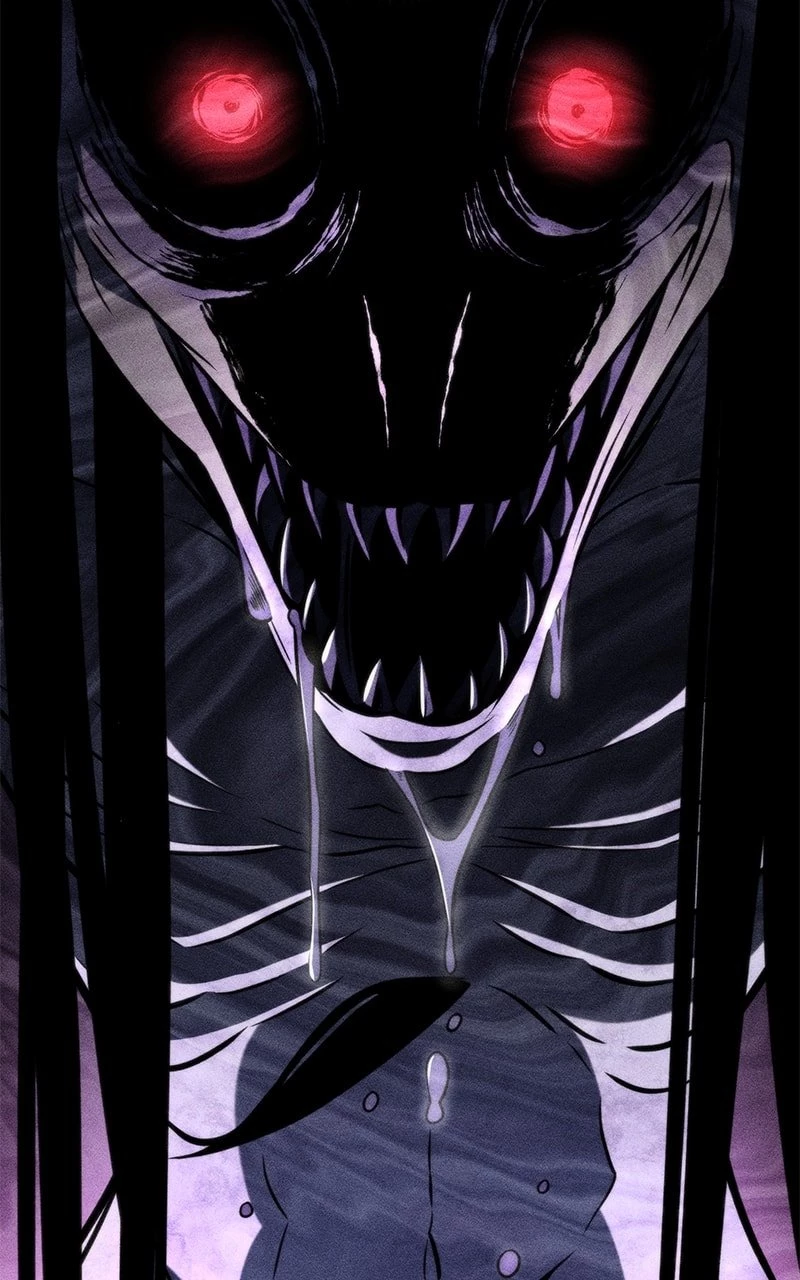 Read Reincarnator EN Manga Online