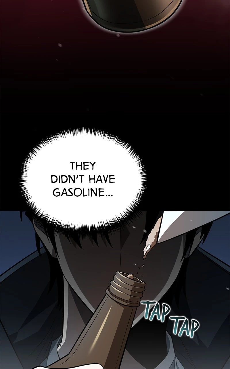 Read Reincarnator EN Manga Online