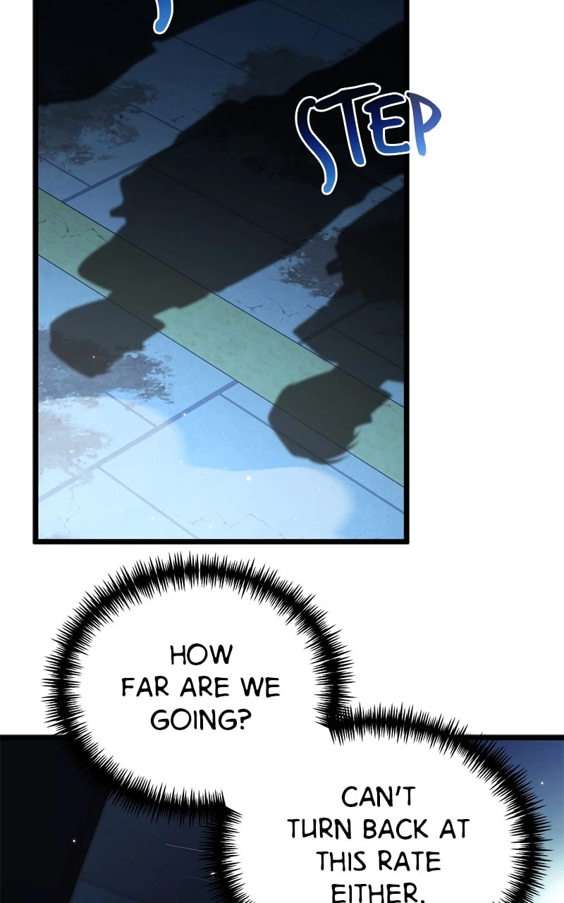 Read Reincarnator EN Manga Online