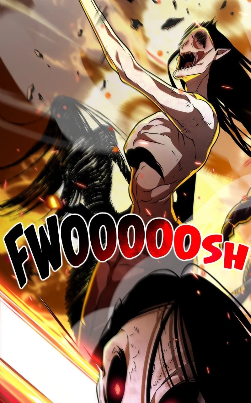 Read Reincarnator EN Manga Online