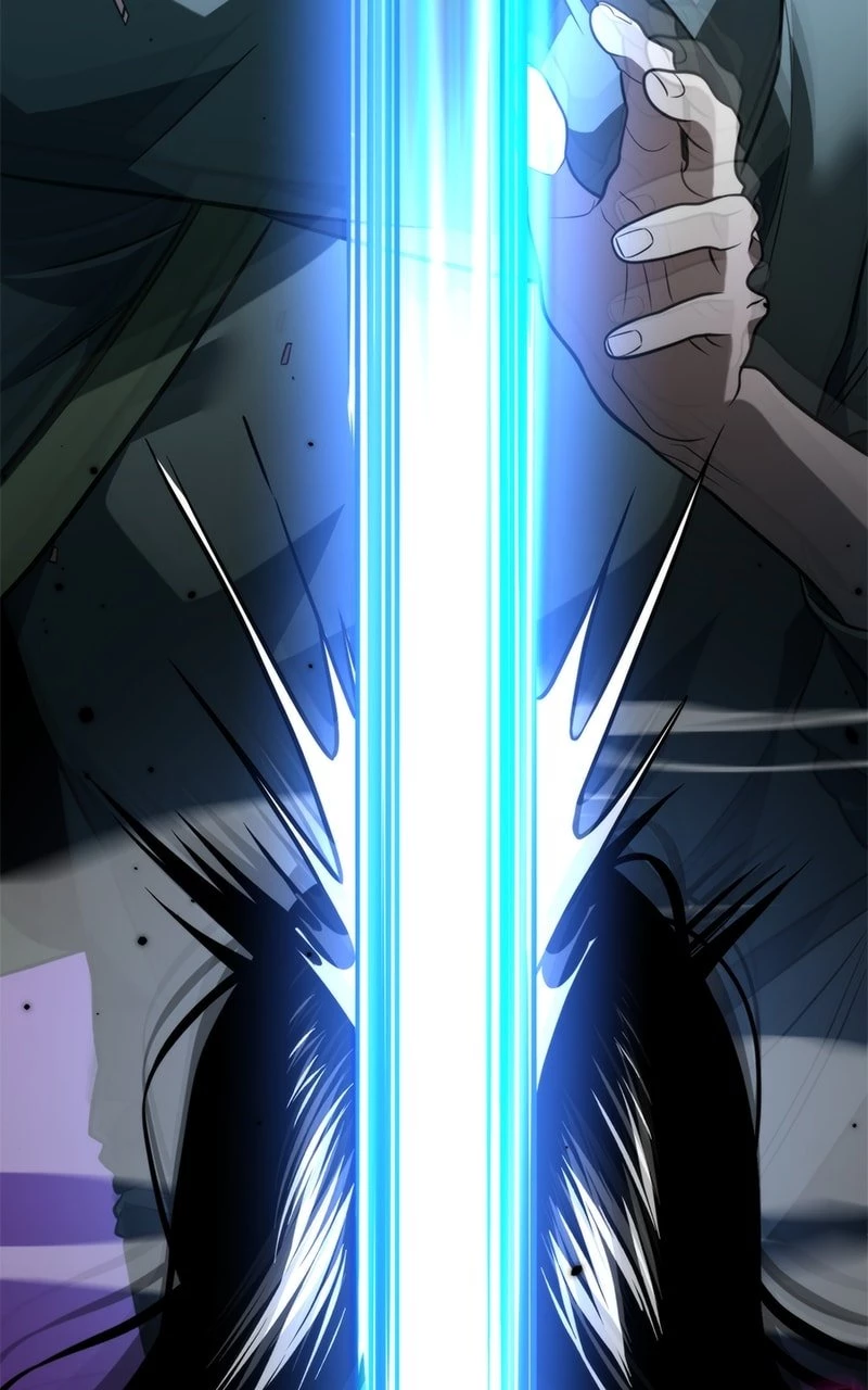 Read Reincarnator EN Manga Online
