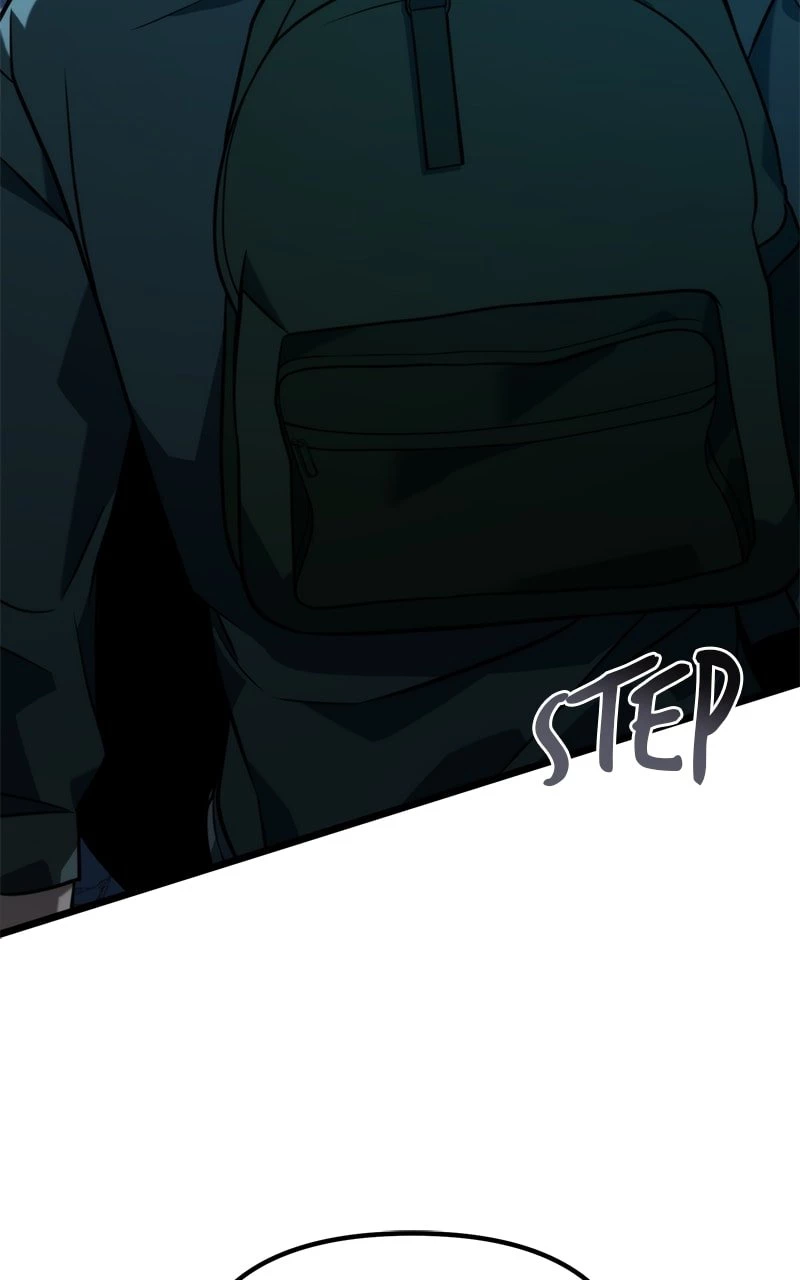 Read Reincarnator EN Manga Online
