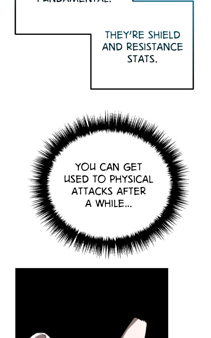 Read Reincarnator EN Manga Online