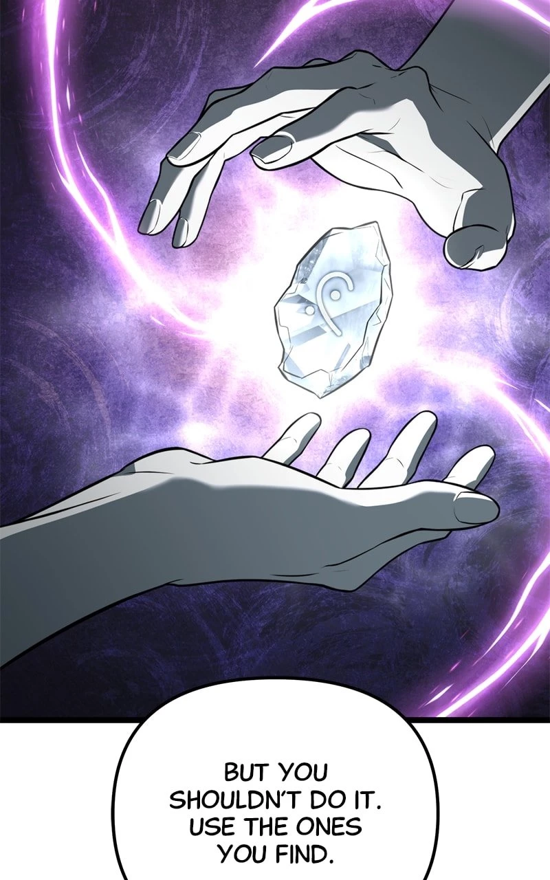 Read Reincarnator EN Manga Online