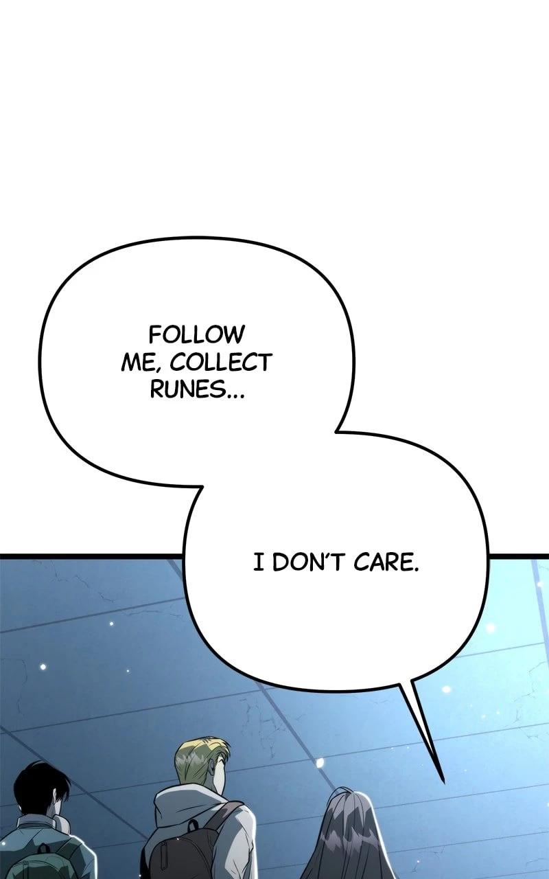 Read Reincarnator EN Manga Online