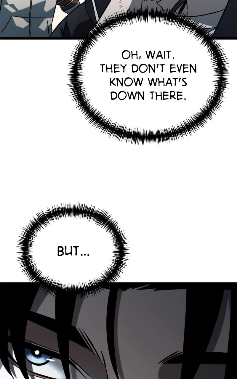 Read Reincarnator EN Manga Online