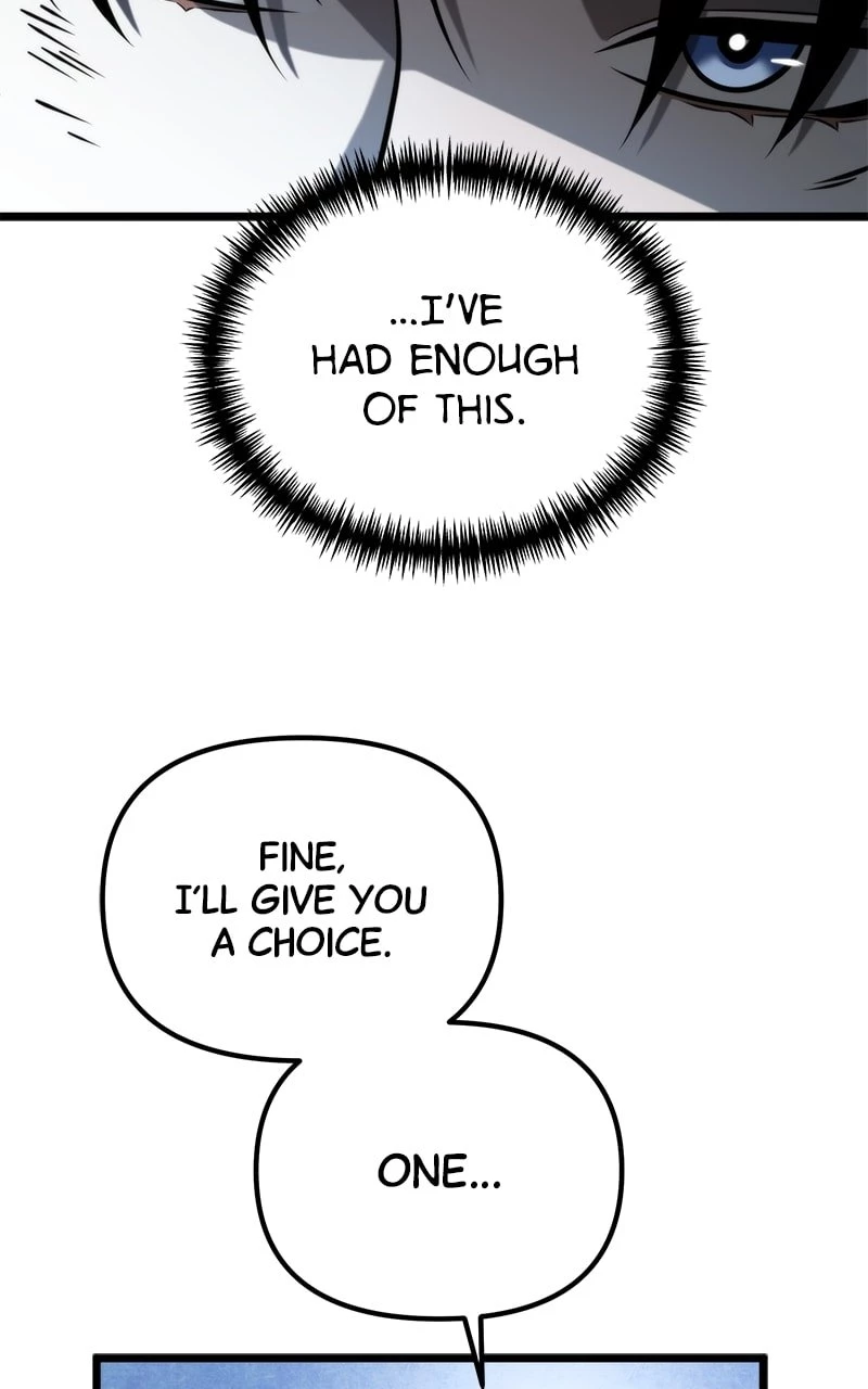 Read Reincarnator EN Manga Online