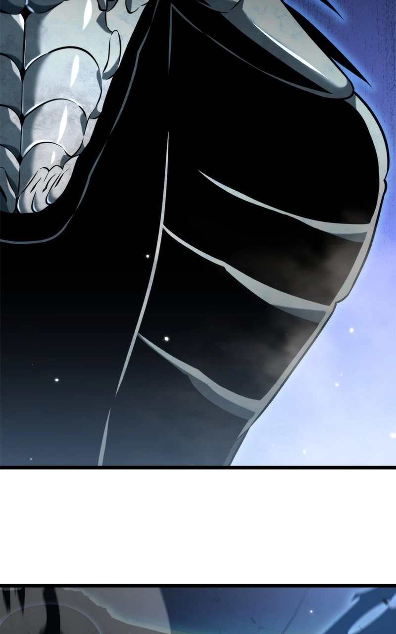 Read Reincarnator EN Manga Online