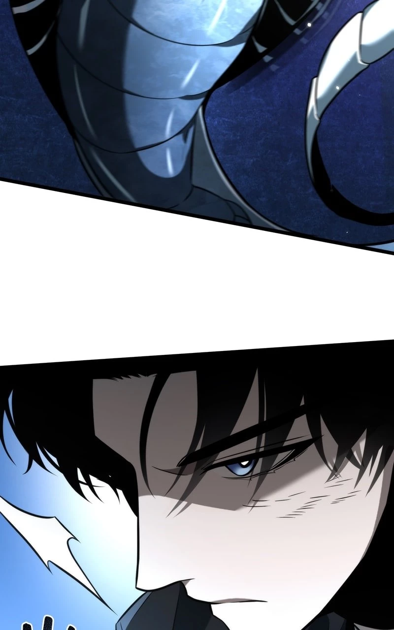 Read Reincarnator EN Manga Online
