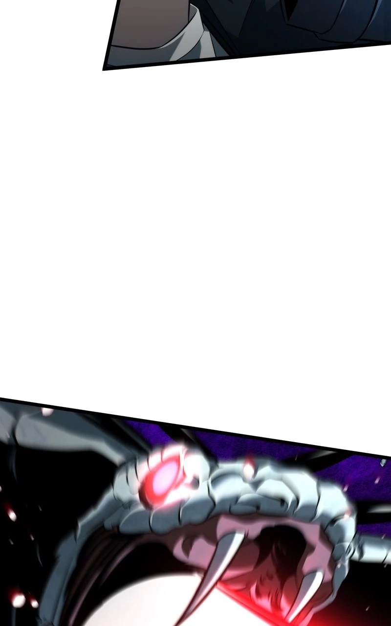 Read Reincarnator EN Manga Online