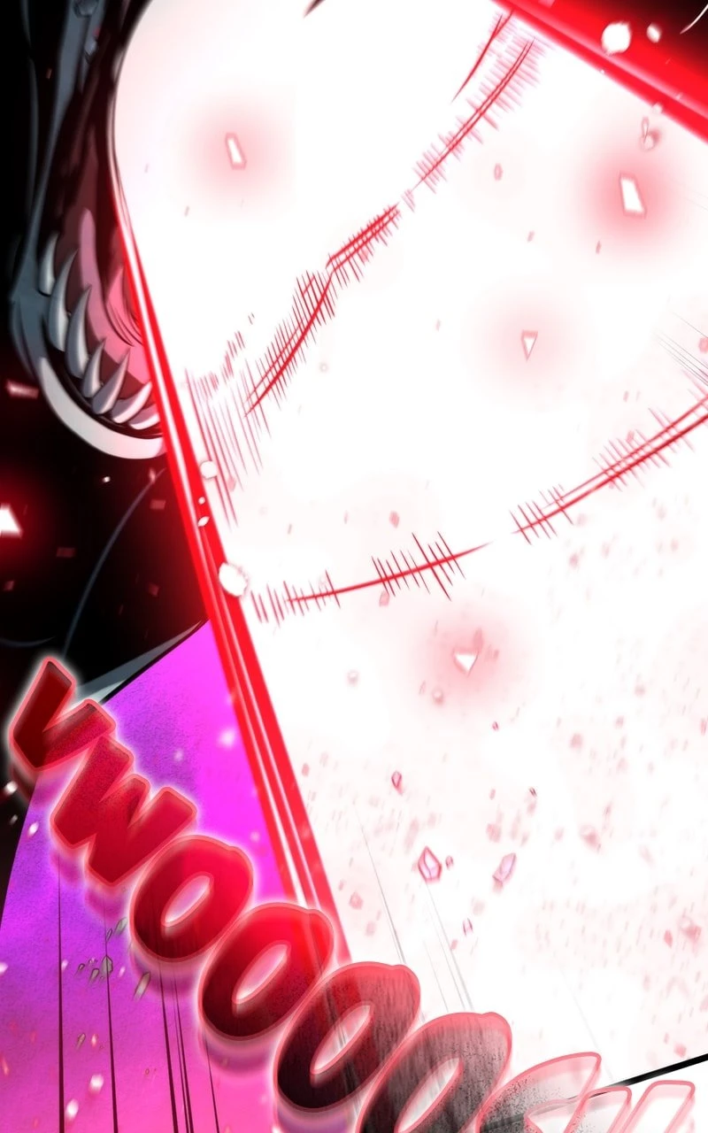 Read Reincarnator EN Manga Online
